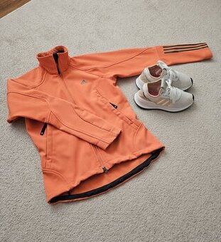 Adidas bunda a tenisky