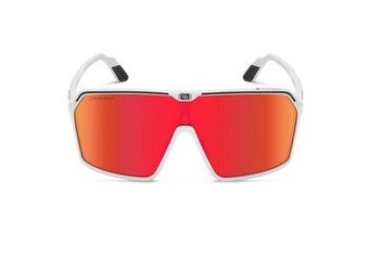 Slnečné športové okuliare Audi (spolupráca s Rudy project)