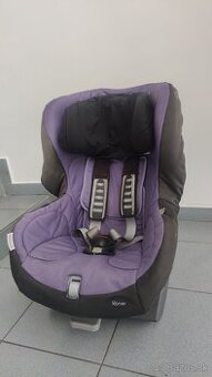 predám detsku autosedačku