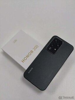 Honor 200 Lite 256GB
