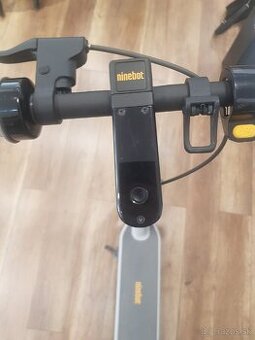 Segway Ninebot g30lp