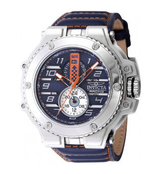 Hodinky INVICTA Racing Downforce - model 47378