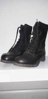 Kanady vz.90 25½