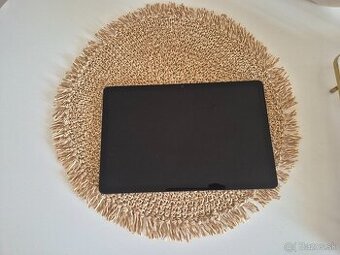 Tablet Samsung A9+ 64GB/4GB,strieborny