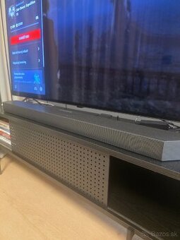 Samsung HW-Q600C