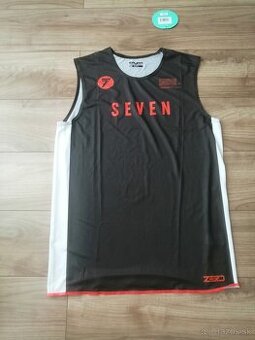 Seven Zero