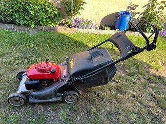 Predám kosačku Honda
