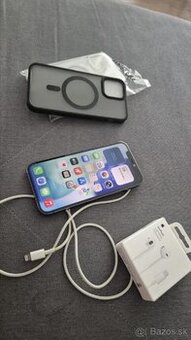 Apple iphone 12 pro 128gb sivy