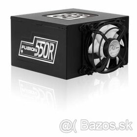 Arctic Cooling Fusion 550W