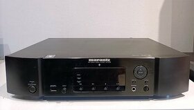 Marantz NA-7004 Network Audio Player / Streamer / DAC