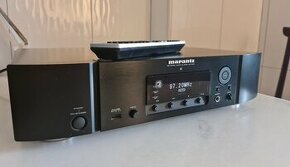 Marantz NA-7004 Network Audio Player / Streamer / DAC