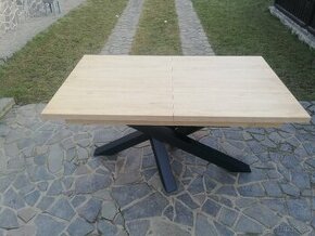 Jedálenský stôl - 1
