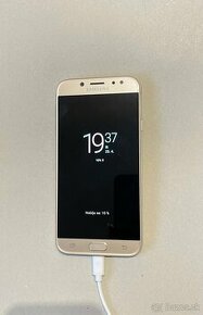 Samsung galaxy J7 2017 duos