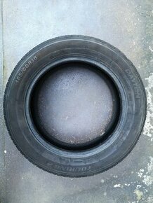 Lentné pneumatiky 185/60 R15 88H