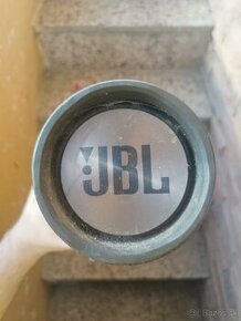JBL extreme 1