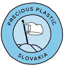 Dobrovoľník/stážista v recyklačnom projekte na Spiši
