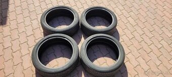 Letné pneumatiky BRIDGESTONE  225/45 R19