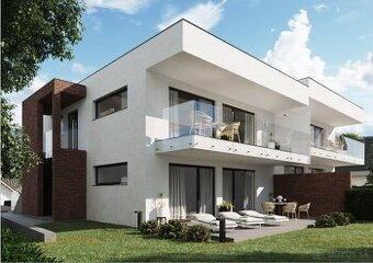 3-IZB.BYT KANAŠ