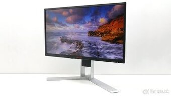 AOC AG251FZ, 24,5" 240HZ