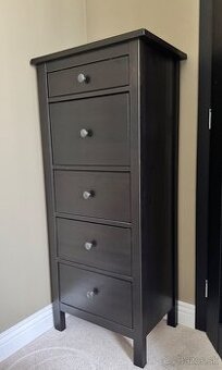 Komoda Hemnes