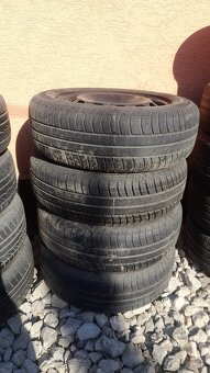 185/55R15, 175/65R14, 175/70R14