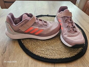 Adidas terrex junior žena 382/3