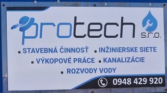 Pomocnik ,vodar kurenar,elektrikar