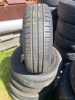 195/65 R15 letné Hankook