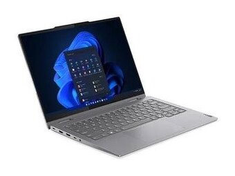 Lenovo ThinkBook 14 2-in-1 G4 IML-Core Ultra 7 155U-16GB-1TB