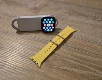Apple watch 10 46mm