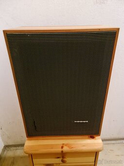 Tesla 1 PF 067 08