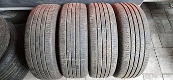 205/60 r16 continental