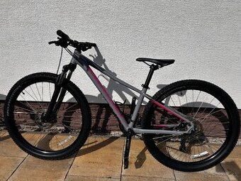 Horský bicykel Specialized