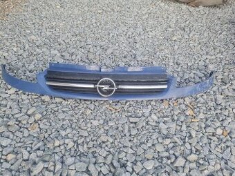 Maska vivaro