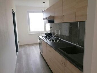 NA PREDAJ 2-IZBOVÝ BYT V DUBNICI NAD VÁHOM S VÝMEROU 64 M2