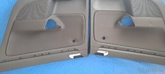 Kapacity na golf 5