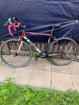 CUBE agref-TREK FX3-CANYON Roadlite-GENESIS brodvej-PINACLE