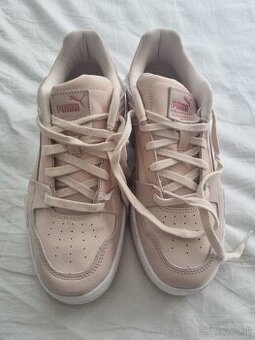 Puma Slipstream Invdr Prm