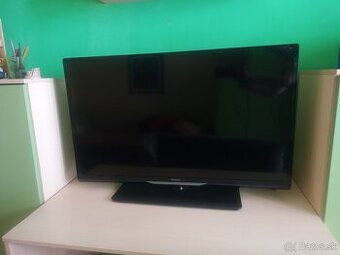 Televizor Philps, sirka 86cm