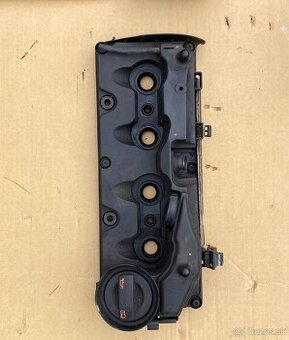 Veko ventilov veko hlavy 2.0 tdi