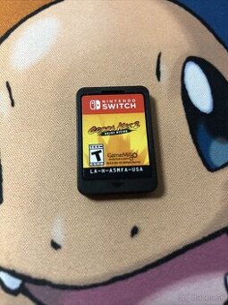 Cobra Kai 2: Dojos Rising - Nintendo Switch