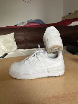 Nike Air Force 1 Shadow