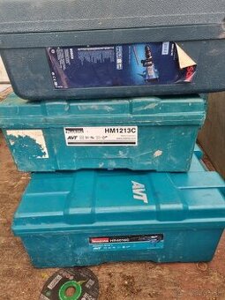 Makita/ bosch