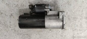 Štartér 1.9tdi