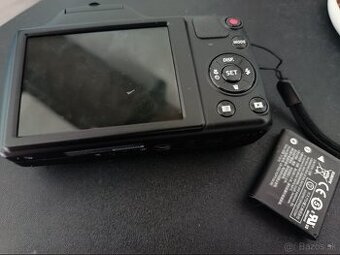 Kodak Friendly Zoom FZ152