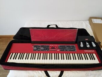 Nord piano 6