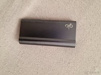 Glo