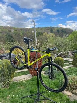 CTM Rascal 1.0 2023 NOVÝ