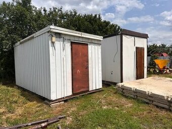 Unimobunky