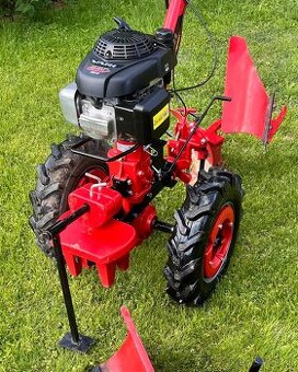 Malotraktor VARI Honda GSV190 ❗️